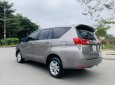 Toyota Innova 2.0G AT 2018 - [Xe tốt] cần bán xe Toyota Innova 2.0G AT năm sản xuất 2018, giá chỉ 580 triệu, 1 chủ sử dụng, hỗ trợ kiểm định miễn phí