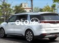 Kia Carnival  Premium  2021 - Bán Kia Carnival Premium sản xuất năm 2021