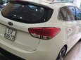 Kia Rondo GATH 2016 - Bán Kia Rondo GATH năm sản xuất 2016, màu trắng