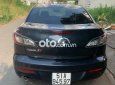 Mazda 3 S 2014 - Bán Mazda 3 S sản xuất 2014, giá tốt