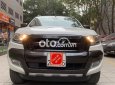 Ford Ranger  Wildtrak 3.2   2017 - Cần bán xe Ford Ranger Wildtrak 3.2 sản xuất năm 2017, màu trắng, nhập khẩu