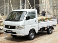 Suzuki Super Carry Pro 2021 - Suzuki Carry Pro 2021 giảm trực tiếp 25tr, quà tặng hấp dẫn, chỉ cần 309tr nhận ngay xe, giao toàn quốc