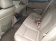 Buick Lacrosse   C  2008 - Bán ô tô Buick Lacrosse C sản xuất năm 2008, màu bạc, nhập khẩu chính chủ