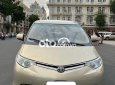 Toyota Previa AT 2007 - Cần bán gấp Toyota Previa AT năm 2007, xe nhập