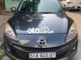 Mazda 3 S 2014 - Bán Mazda 3 S sản xuất 2014, giá tốt