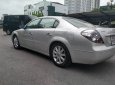 Buick Lacrosse   C  2008 - Bán ô tô Buick Lacrosse C sản xuất năm 2008, màu bạc, nhập khẩu chính chủ