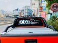 Ford Ranger MT 2016 - Cần bán lại xe Ford Ranger MT sản xuất 2016 số sàn, 465 triệu