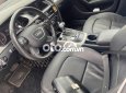 Audi A4 1.8 TFSI 2013 - Cần bán Audi A4 1.8 TFSI năm 2013, màu xanh lam, 699tr