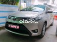 Toyota Vios  G 2014 - Cần bán lại xe Toyota Vios G sản xuất năm 2014