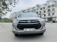 Toyota Innova 2.0G AT 2018 - [Xe tốt] cần bán xe Toyota Innova 2.0G AT năm sản xuất 2018, giá chỉ 580 triệu, 1 chủ sử dụng, hỗ trợ kiểm định miễn phí