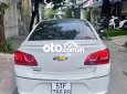 Chevrolet Cruze LTZ  2016 - Bán xe Chevrolet Cruze LTZ sản xuất năm 2016, giá tốt