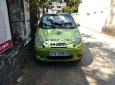 Daewoo Matiz SE 2003 - Cần bán lại xe Daewoo Matiz SE năm 2003