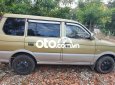 Mitsubishi Jolie 2005 - Cần bán Mitsubishi Jolie sản xuất 2005