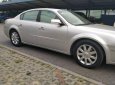 Buick Lacrosse   C  2008 - Bán ô tô Buick Lacrosse C sản xuất năm 2008, màu bạc, nhập khẩu chính chủ