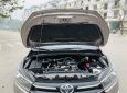 Toyota Innova 2.0G AT 2018 - [Xe tốt] cần bán xe Toyota Innova 2.0G AT năm sản xuất 2018, giá chỉ 580 triệu, 1 chủ sử dụng, hỗ trợ kiểm định miễn phí