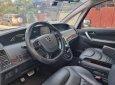 Luxgen M7 2016 - Bán xe Luxgen M7 Turbo - sản xuất năm 2016 - đã đi 7,8 vạn km