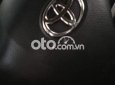 Toyota Vios MT 2009 - Cần bán gấp Toyota Vios MT sản xuất 2009 chính chủ