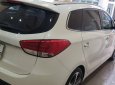 Kia Rondo GATH 2016 - Bán Kia Rondo GATH năm sản xuất 2016, màu trắng