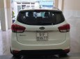 Kia Rondo GATH 2016 - Bán Kia Rondo GATH năm sản xuất 2016, màu trắng