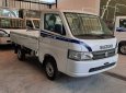 Suzuki Super Carry Pro 2021 - Suzuki Carry Pro 2021 giảm trực tiếp 25tr, quà tặng hấp dẫn, chỉ cần 309tr nhận ngay xe, giao toàn quốc