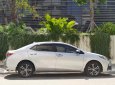 Toyota Corolla altis 2019 - Cần bán Toyota Corolla altis 2019, màu bạc