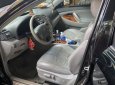 Toyota Camry 2008 - Cần bán xe Toyota Camry XLE 3.5 năm 2008, 510tr