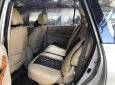 Toyota Innova G 2007 - Toyota Innova G 8 chỗ, zin từ trong ra ngoài, một chủ từ đầu