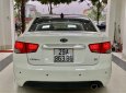 Kia Forte AT 2013 - Bán xe Kia Forte AT 2013 biển HN đẹp. Hỗ trợ mọi thủ tục nhanh gọn trước Tết