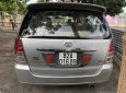 Toyota Innova G 2007 - Toyota Innova G 8 chỗ, zin từ trong ra ngoài, một chủ từ đầu