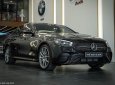 Mercedes-Benz 2021 - Cần bán Mercedes E300 AMG năm sản xuất 2021, màu đen