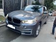 BMW X5 2015 - Cần bán xe BMW X5 sản xuất năm 2015, màu xám, nhập khẩu