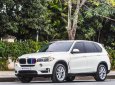 BMW X5 2014 - Cần bán BMW X5 sản xuất 2014, màu trắng