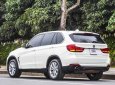 BMW X5 2014 - Cần bán BMW X5 sản xuất 2014, màu trắng