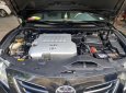 Toyota Camry 2008 - Cần bán xe Toyota Camry XLE 3.5 năm 2008, 510tr