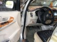 Toyota Innova G 2007 - Toyota Innova G 8 chỗ, zin từ trong ra ngoài, một chủ từ đầu