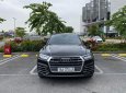 Audi Q5 2017 - Bán Audi Q5 năm 2017, màu đen, nhập khẩu