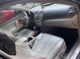 Toyota Camry 2008 - Cần bán xe Toyota Camry XLE 3.5 năm 2008, 510tr