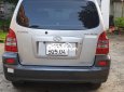 Hyundai Terracan 2003 - Bán Hyundai Terracan năm 2003, nhập khẩu chính chủ, 182 triệu