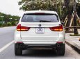 BMW X5 2014 - Cần bán BMW X5 sản xuất 2014, màu trắng