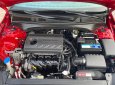 Kia Cerato 2.0AT Premium 2019 - Bán ô tô Kia Cerato 2.0AT Premium năm sản xuất 2019, màu đỏ như mới, giá chỉ 550 triệu