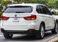 BMW X5 2014 - Cần bán BMW X5 sản xuất 2014, màu trắng