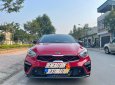 Kia Cerato 2.0AT Premium 2019 - Bán ô tô Kia Cerato 2.0AT Premium năm sản xuất 2019, màu đỏ như mới, giá chỉ 550 triệu