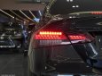Mercedes-Benz 2021 - Cần bán Mercedes E300 AMG năm sản xuất 2021, màu đen