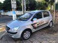 Hyundai Getz 2009 - Bán Hyundai Getz MT sản xuất 2009