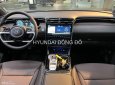 Hyundai Tucson 2022 - [Giao ngay] em Hương nhận booking Hyundai Tucson tiêu chuẩn 2022, màu trắng - trở thành 1 trong những KH đầu sở hữu Tucson 2022