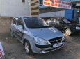 Hyundai Getz 2009 - Bán Hyundai Getz MT sản xuất 2009