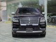 Lincoln Navigator   Black Label  2021 - Bán Lincoln Navigator Black Label năm sản xuất 2021, màu đỏ, nhập khẩu