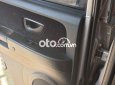 Hyundai Terracan 2003 - Bán Hyundai Terracan năm 2003, nhập khẩu chính chủ, 182 triệu