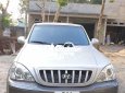 Hyundai Terracan 2003 - Bán Hyundai Terracan năm 2003, nhập khẩu chính chủ, 182 triệu