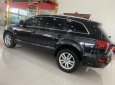 Audi Q7 3.6AT 2007 - Bán Audi Q7 nhập khẩu Đức 2007 3.6 AT